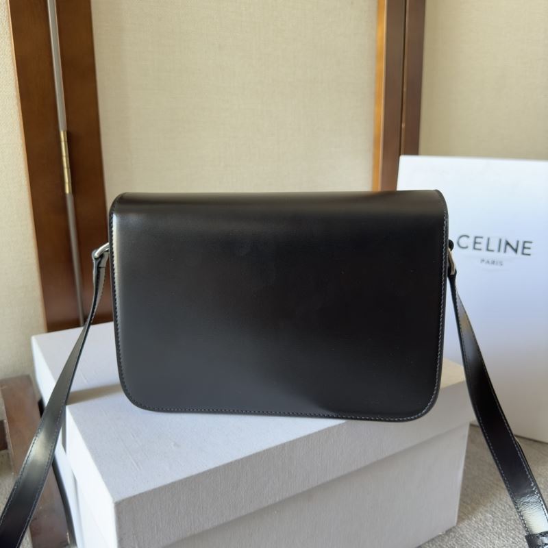 Celine Satchel Bags